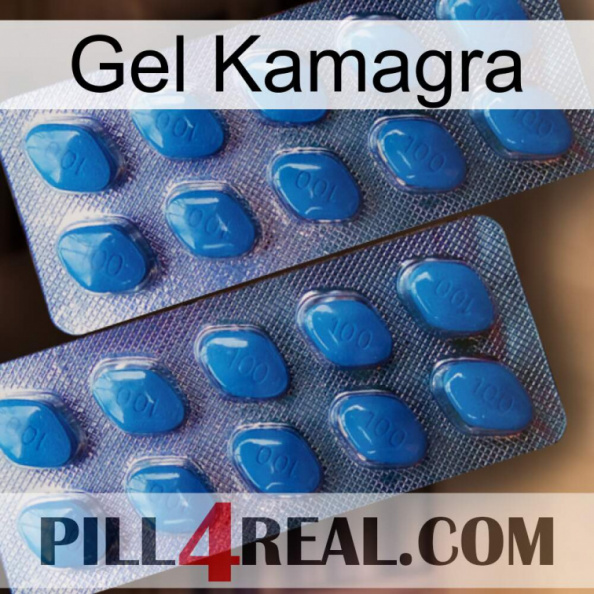 Gel Kamagra viagra2.jpg